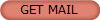 GET MAIL